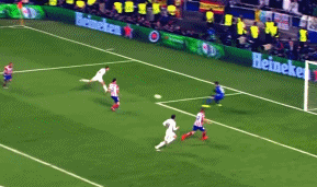 CIES列2021年来转会盈利榜：法鹰2.86亿欧居首，布莱顿第二（CIES公布2021年至今转会盈利排名：法鹰以2.86亿欧领跑，布莱顿第2）