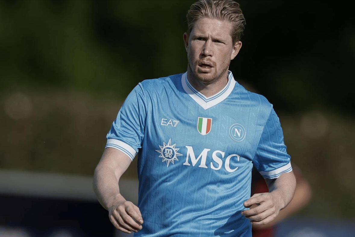 中超球队阵容分析：武汉三镇近期变化,（武汉三镇阵容新动向：中超近期变化解析）