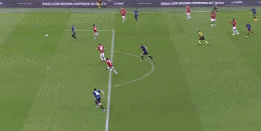 胡明轩缺席广东26分大胜江苏获2连胜 徐杰18+8引5人上双制胜（胡明轩缺阵 广东26分大胜江苏豪取两连胜 徐杰18+8携5人上双）