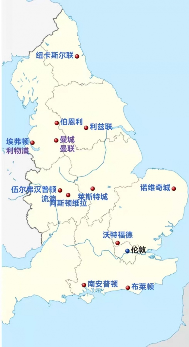 早报：一夜倒退11年（早讯：一夜回到十一年前）
