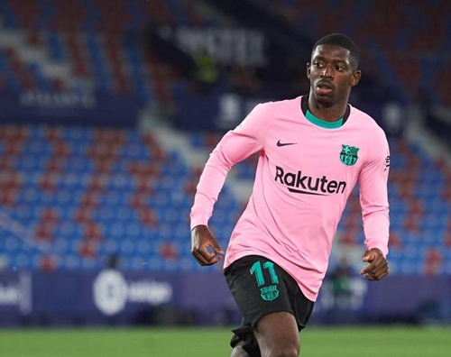 亚马尔：我们想拿三分，但没能实现；我没去过多考虑个人表现（亚马尔：志在三分却未如愿，我并未在意个人表现）