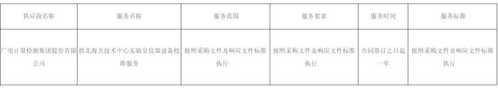 B体育独家：玩转体育内容，从这里开始！ - B体育1