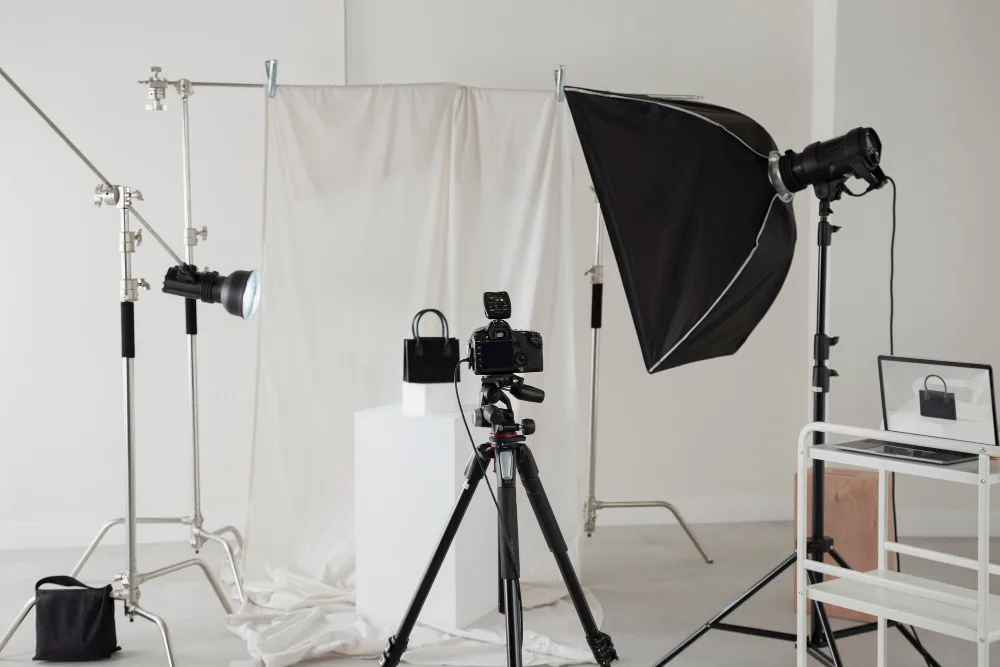 Professional Product Studio - B体育1