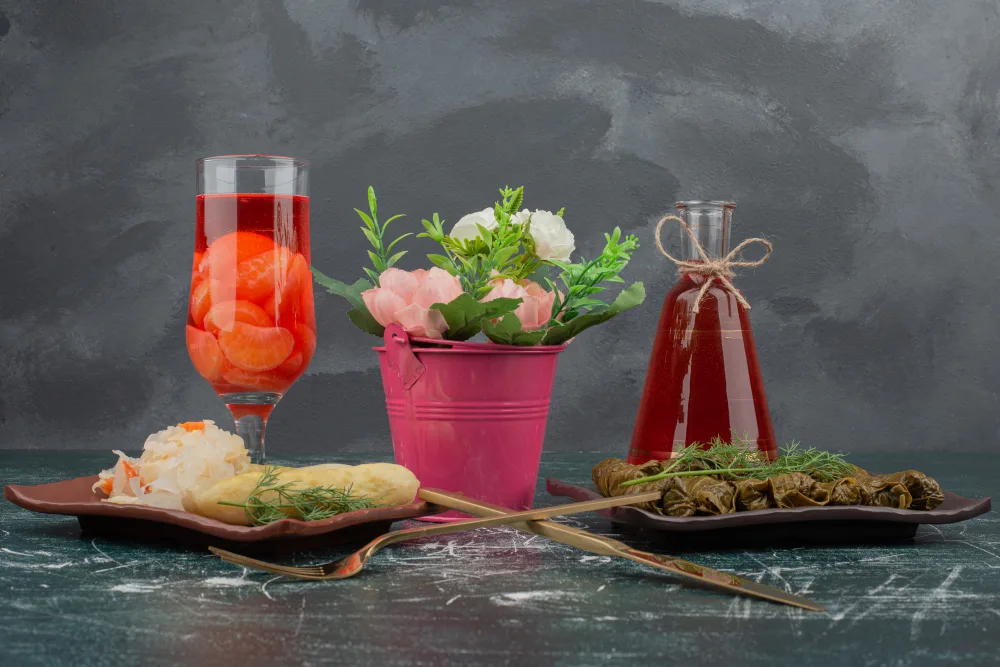 Product Photography Services - B体育1