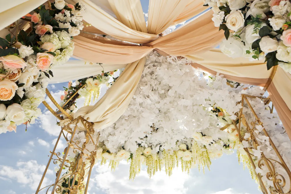 Wedding Gallery - B体育1