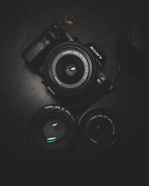 Photography Blog - B体育1