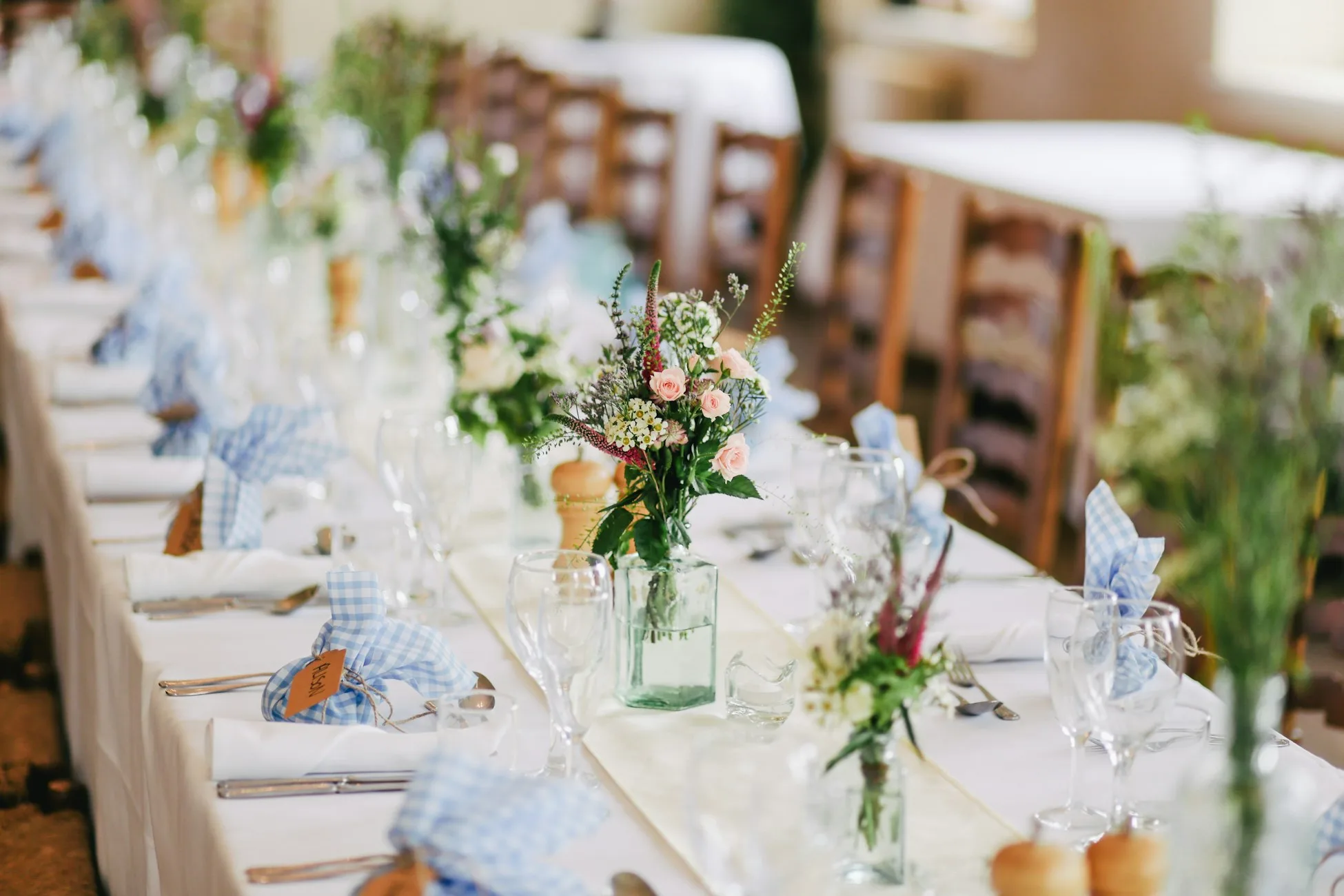 Event Photography Services - B体育1